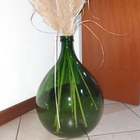 Damigiana