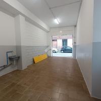 BOX A GENOVA