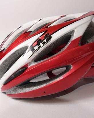 Casco Las da ciclismo
