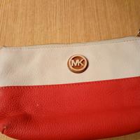 pochette Michael Kors 