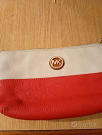 pochette Michael Kors 