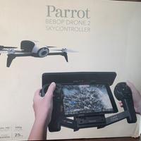 Parrot bepop drone 2 Skycontroller