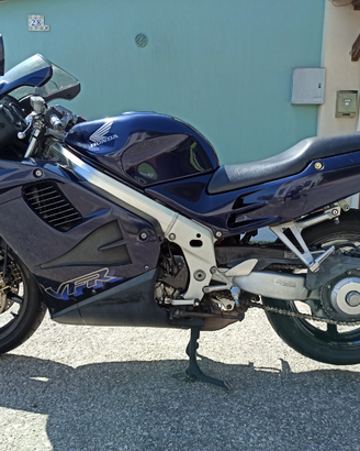 Honda VFR 750 F 1994 ricambi