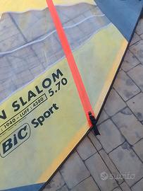 windsurf