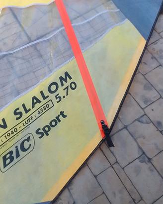windsurf