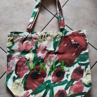 tote vogue