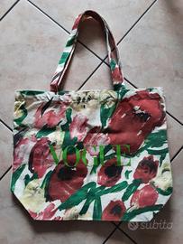 tote vogue