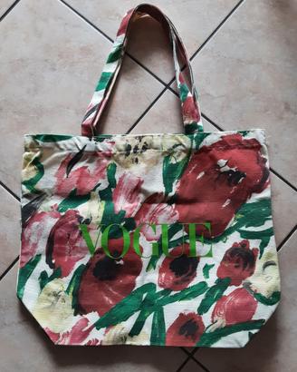 tote vogue