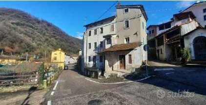 Appartamento – San Pietro Mussolino, San Pietro Vecchio - Vista 3