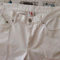 pantaloncini/Bermuda bikkembergs 