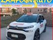 Citroen C3 1.5 HDi Aircross 110Cv PER NEOPATENTATO