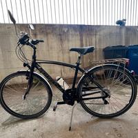 Bottecchia