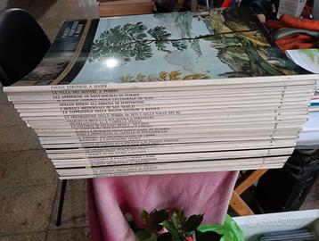 L' arte racconta Skira