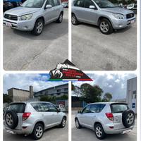 Ricambi Toyota Rav 4 2.2 diesel sigla 2AD FTV