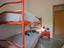 Immagine 20
