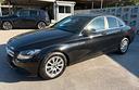 mercedes-benz-c-200-d-auto-executive-cc-2-200-