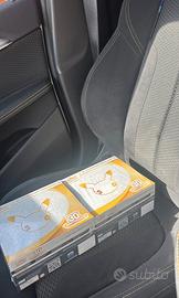 Etb Pokemon 30 anniversario