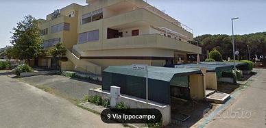 Immobile di 255 m² con 3 locali a Montalto di Cast