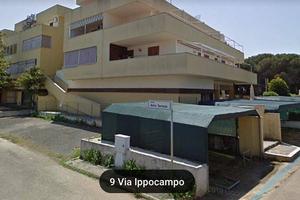 Immobile di 255 m² con 3 locali a Montalto di Cast