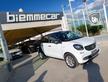 SMART ForFour 70 1.0 twinamic Passion i.e