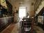Immagine 14