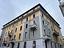 Immagine 21
