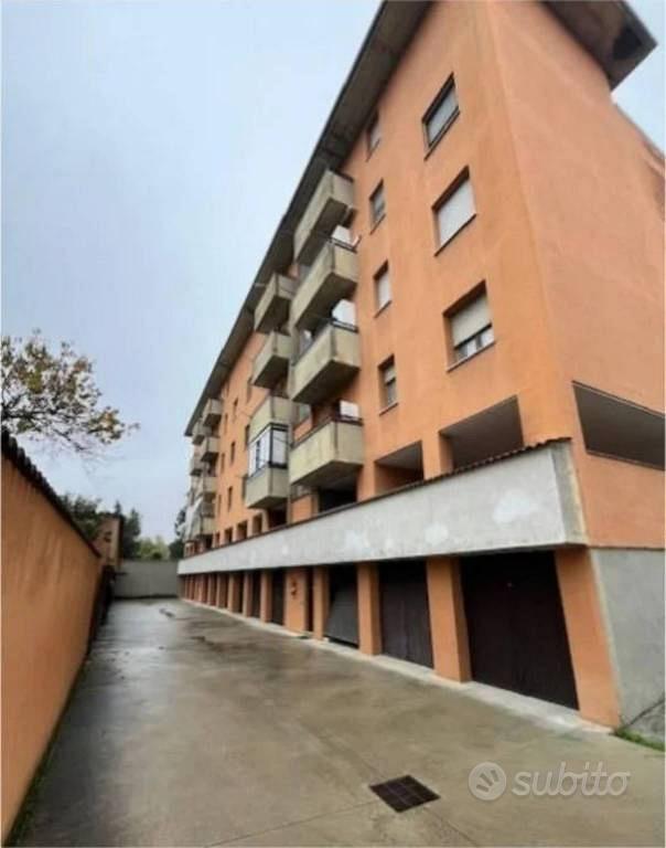 Appartamento – Casteggio, Ravadazzo - Vista 3