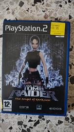 PS2 / XBOX 360 giochi