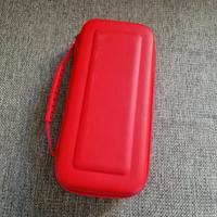 Custodia compatibile con Nintendo Switch / oled