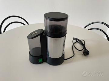 Macina caffè La Pavoni Jolly