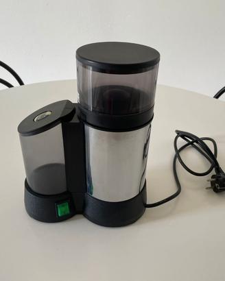 Macina caffè La Pavoni Jolly