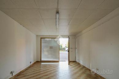UFFICIO A VIGNOLA