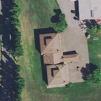 Porzione bifamigliare