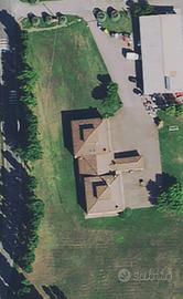 Porzione bifamigliare