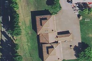 Porzione bifamigliare