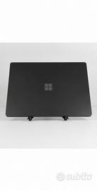 Microsoft Surface Laptop 3 in ottime condizi