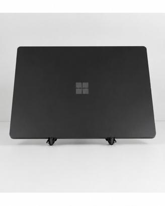 Microsoft Surface Laptop 3 in ottime condizi