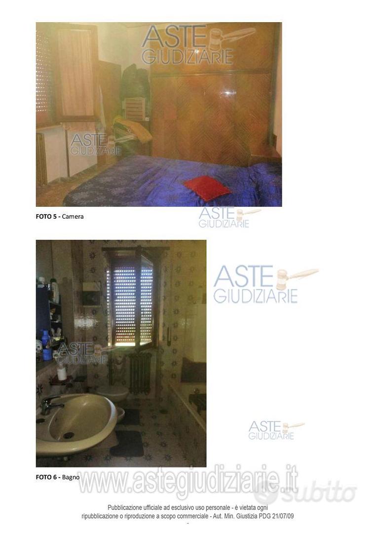 Appartamento – Viterbo, Le Case - Vista 4
