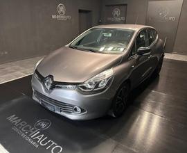 RENAULT Clio dCi 8V 75CV Start&Stop 5 porte Ener