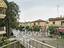 Immagine 24