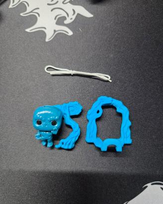 Vecna Funko Pop Stranger Things 2026