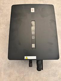 Inverter RIELLO  - RS 1.5