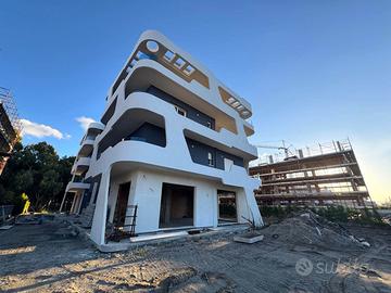 Rif.RI053| locale commerciale catanzaro