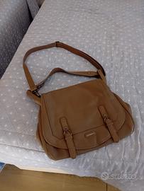 Borsa Carpisa in vera pelle