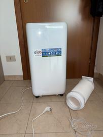 Condizionatore Argo Kall Plus