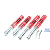 SOSPENSIONE FILETTATA TA TECHNIX PER VOLKSWAGEN VW