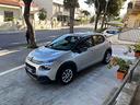 citroen-c3-c3-1-6-bluehdi-live-s