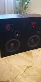 ALTEC LANSING CHALLENGER 30