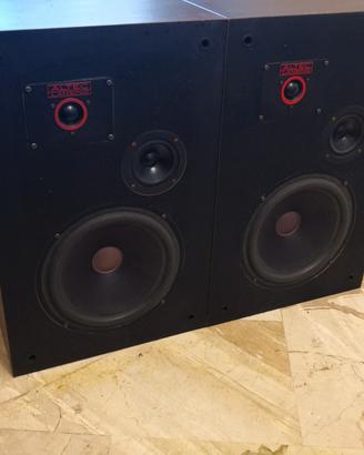 ALTEC LANSING CHALLENGER 30