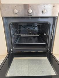 Forno